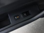 Hyundai Sonata VII (LF) Рестайлинг Тюмень  - изображение 43