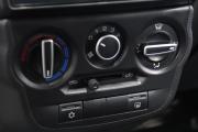 Lada (ВАЗ) Granta I Рестайлинг Сургут  - изображение 46
