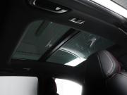 Geely Coolray I Минеральные Воды  - изображение 32