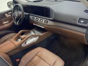 Mercedes-Benz GLE II (V167) Рестайлинг Воронеж  - изображение 29