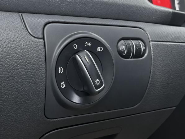 Volkswagen Golf V с пробегом 2004 года, цена 499 000 рублей, 280776 км, хэтчбек, Автокод Объявления