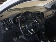 Volkswagen Polo V Рестайлинг Санкт-Петербург  - изображение 10