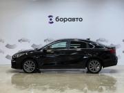 Kia Cerato IV Ставрополь  - изображение 20