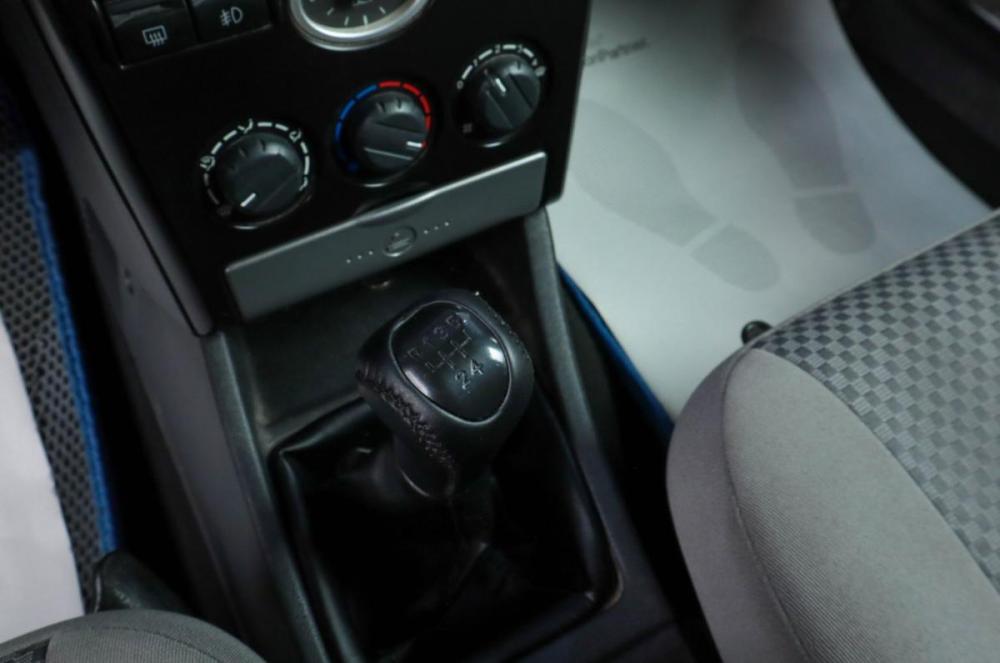 Lada (ВАЗ) Priora I Челябинск  - изображение 11