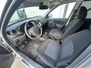 Lada (ВАЗ) Granta I Рестайлинг Тамбов  - изображение 31
