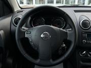 Nissan Qashqai I Рестайлинг Тверь  - изображение 42
