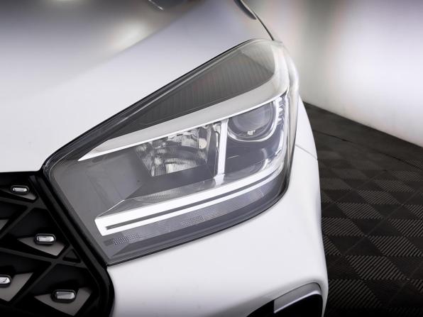 Chery Tiggo 4 Pro I с пробегом 2024 года, цена 1 610 000 рублей, 20961 км, внедорожник, Автокод Объявления