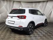 Chery Tiggo 4 Pro I Москва  - изображение 24