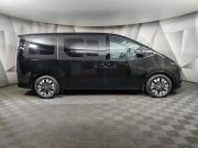 Hyundai Staria I Москва  - изображение 33