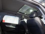 Chery Tiggo 7 Pro Max I Иваново  - изображение 68