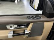 Land Rover Discovery IV Казань  - изображение 37