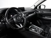 Mazda CX-5 II Санкт-Петербург  - изображение 33