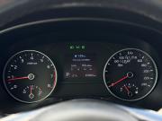 Kia Sportage IV Рестайлинг Казань  - изображение 45