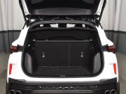 Geely Coolray I Рестайлинг Кемерово  - изображение 54