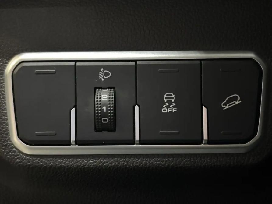 Haval M6 II Саратов  - изображение 11