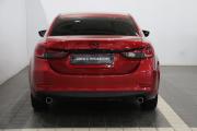 Mazda 6 III (GJ) Ульяновск  - изображение 19