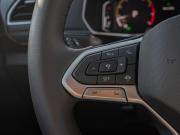 Volkswagen Tharu XR Краснодар  - изображение 43