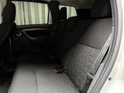 Renault Duster I Рестайлинг Ижевск  - изображение 60