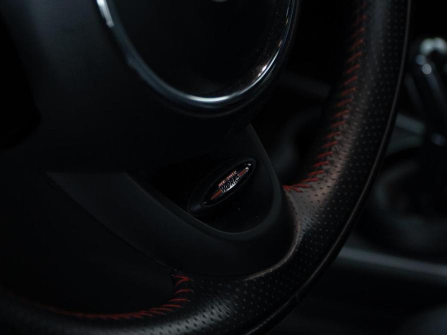Mini Countryman II Москва  - изображение 14
