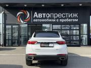 Geely Tugella I Волгоград  - изображение 11