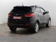 Hyundai ix35 I Красноярск  - изображение 30