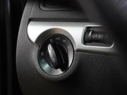 Skoda Yeti I Рестайлинг Воронеж  - изображение 33