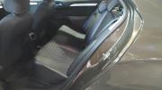 Citroen C4 II Рестайлинг Санкт-Петербург  - изображение 12