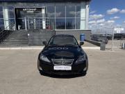 Lexus IS II Саратов  - изображение 17