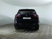 BMW X5 IV (G05/G18) Санкт-Петербург  - изображение 26