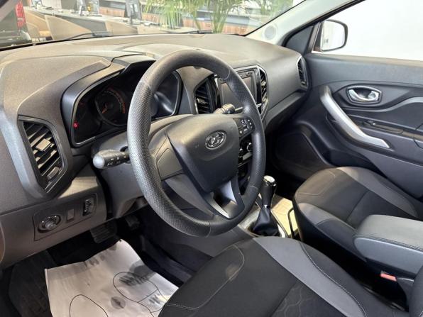Lada (ВАЗ) XRAY I с пробегом 2019 года, цена 889 000 рублей, 144515 км, хэтчбек, Автокод Объявления