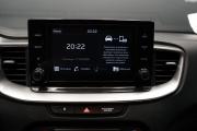 Kia Ceed III Крым  - изображение 41