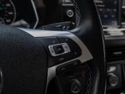 Volkswagen Jetta VII Краснодар  - изображение 35