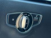 Mercedes-Benz E-Класс V (W213 S213 C238) Пермь  - изображение 43