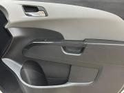 Chevrolet Aveo II Набережные Челны  - изображение 41