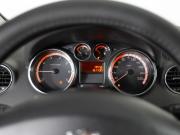 Peugeot 308 I Челябинск  - изображение 25