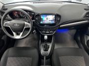 Lada (ВАЗ) Vesta I Казань  - изображение 33