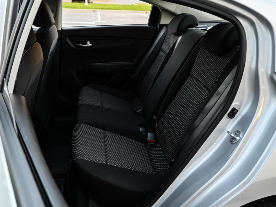 Kia Rio IV Волгоград  - изображение 9