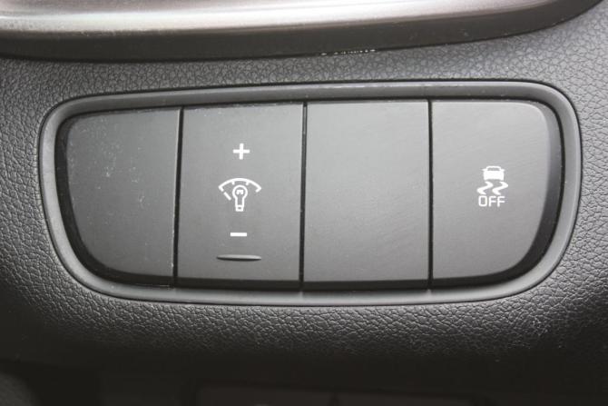 Kia Sorento III Prime Рестайлинг с пробегом 2019 года, цена 2 597 000 рублей, 115866 км, внедорожник, Автокод Объявления
