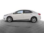 Toyota Corolla XI (E160 E170 E180) Москва  - изображение 36