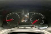 Volkswagen Polo VI Нижний Новгород  - изображение 42