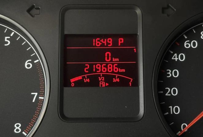 Volkswagen Polo V с пробегом 2011 года, цена 625 000 рублей, 219617 км, седан, Автокод Объявления