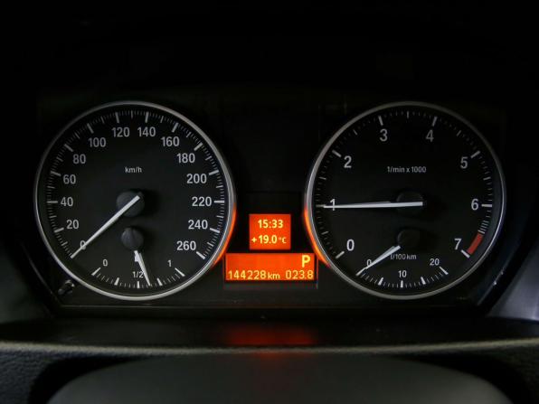 BMW X1 I (E84) с пробегом 2012 года, цена 1 350 000 рублей, 144225 км, внедорожник, Автокод Объявления