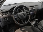 Skoda Octavia III (A7) Рестайлинг Казань  - изображение 13