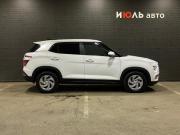 Hyundai Creta II Челябинск  - изображение 27