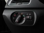 Audi Q3 I (8U) Воронеж  - изображение 32