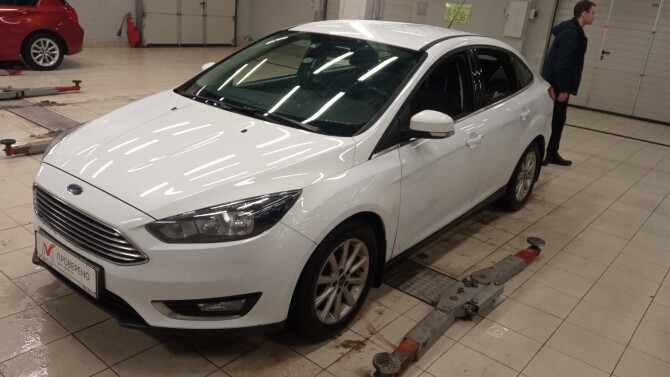 рост выручки компании. средние темпы роста выручки 2020. 2017 годы составил 0. 2017 годы составил 0. структура врп астраханской области 2020.