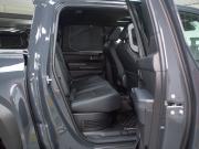 Toyota Tacoma IV Новосибирск  - изображение 49