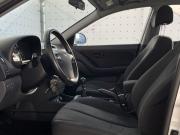 Hyundai Elantra IV (HD) Тамбов  - изображение 30