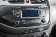 Kia Ceed II Барнаул  - изображение 43