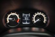 Lada (ВАЗ) Vesta I Рестайлинг (NG) Москва  - изображение 20